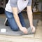 Duck Brand Duck 1.88 in. W X 75 ft. L Reversible Scrim Indoor and Outdoor Carpet Tape 286372 - alternate 3